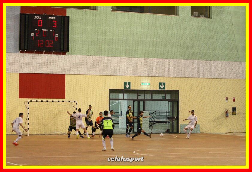 170218 real_odissea 351_tn.jpg